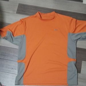 Nike T-shirt